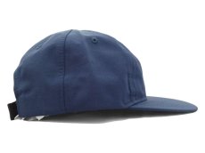 画像3: KITH NYC WAVE STRAPBACK CAP (3)