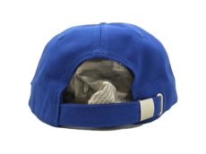 画像4: KITH NYC X COLETTE BOX LOGO STRAPBACK CAP (4)