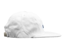 画像3: KITH NYC X COLETTE BOX LOGO STRAPBACK CAP (3)