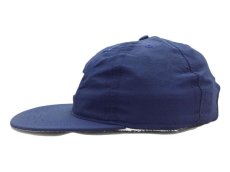 画像5: LQQK STUDIO LOGO TENNIS HAT (5)