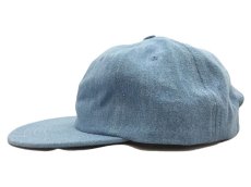 画像5: LABOR MOTT ST 6 PANEL CAP (5)