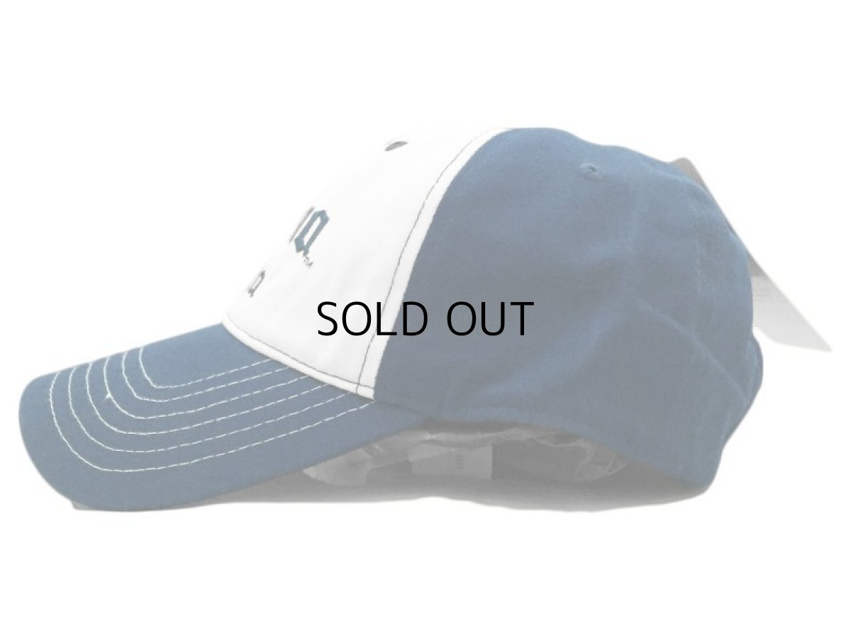 画像5: CORONA EXTRA OFFICIAL SNAPBACK CAP (5)