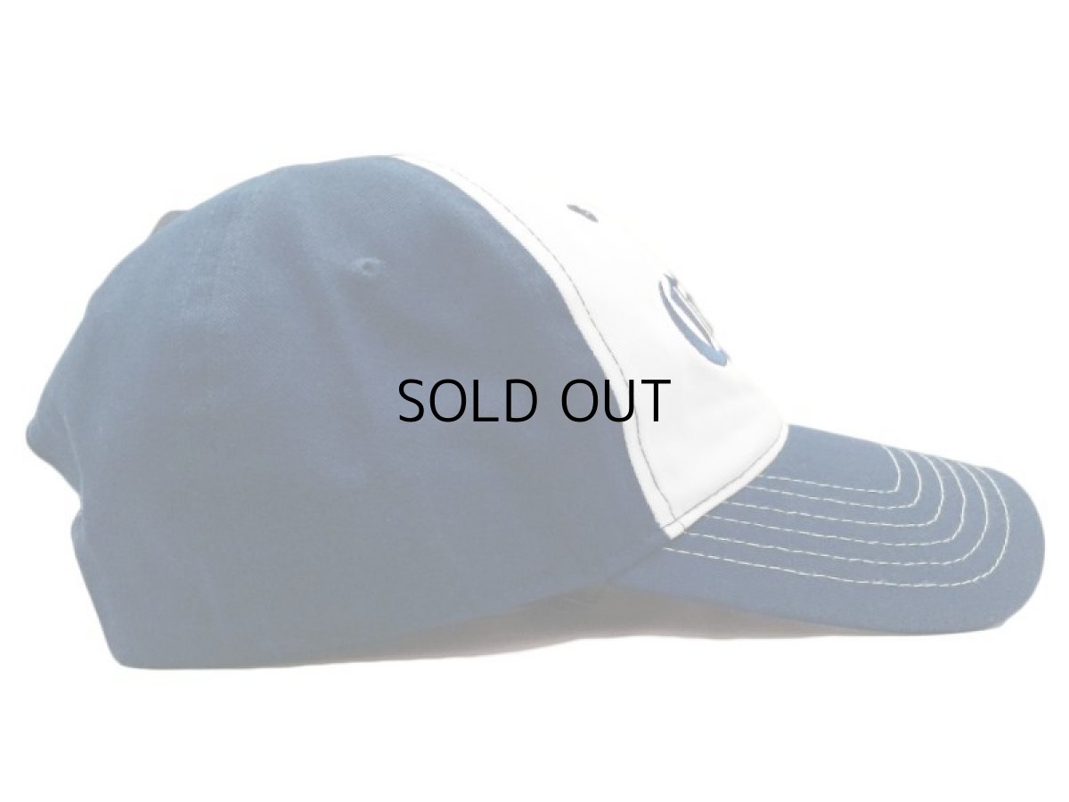 画像3: CORONA EXTRA OFFICIAL SNAPBACK CAP (3)