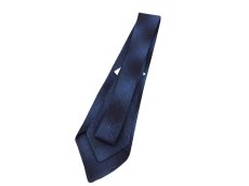 画像2: RRL HOMBRE BLUE CHECK TIE (2)