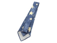 画像3: RRL VINTAGE STAR TIE (3)