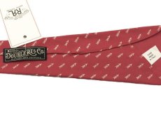 画像3: RRL VINTAGE ARROW TIE (3)