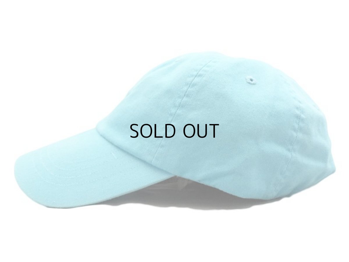 画像4: POLO RALPH LAUREN BASEBALL CAP (4)