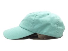 画像5: DIAMOND SUPPLY CO. DIAMOND LOGO STRAPBACK CAP (5)