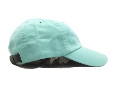 画像3: DIAMOND SUPPLY CO. DIAMOND LOGO STRAPBACK CAP (3)