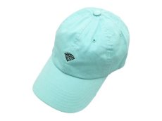 画像1: DIAMOND SUPPLY CO. DIAMOND LOGO STRAPBACK CAP (1)