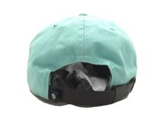 画像4: DIAMOND SUPPLY CO. DIAMOND LOGO STRAPBACK CAP (4)