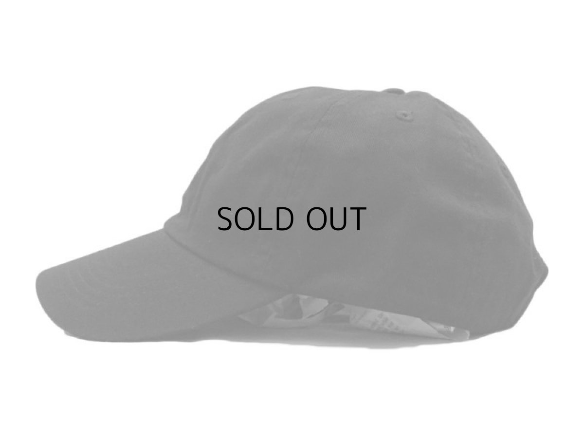 画像5: PIZZA SKATEBOARDS EMOJI DELIVERY CAP (5)