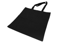 画像3: KRINK TOKEN TOTE BAG (3)