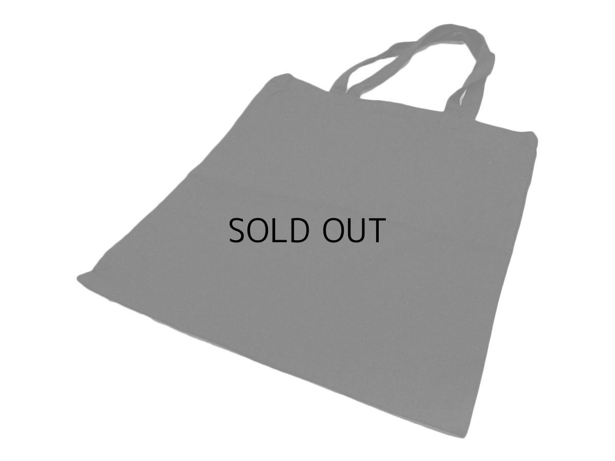 画像3: KRINK LOGO TOTE BAG (3)