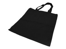 画像3: KRINK LOGO TOTE BAG (3)