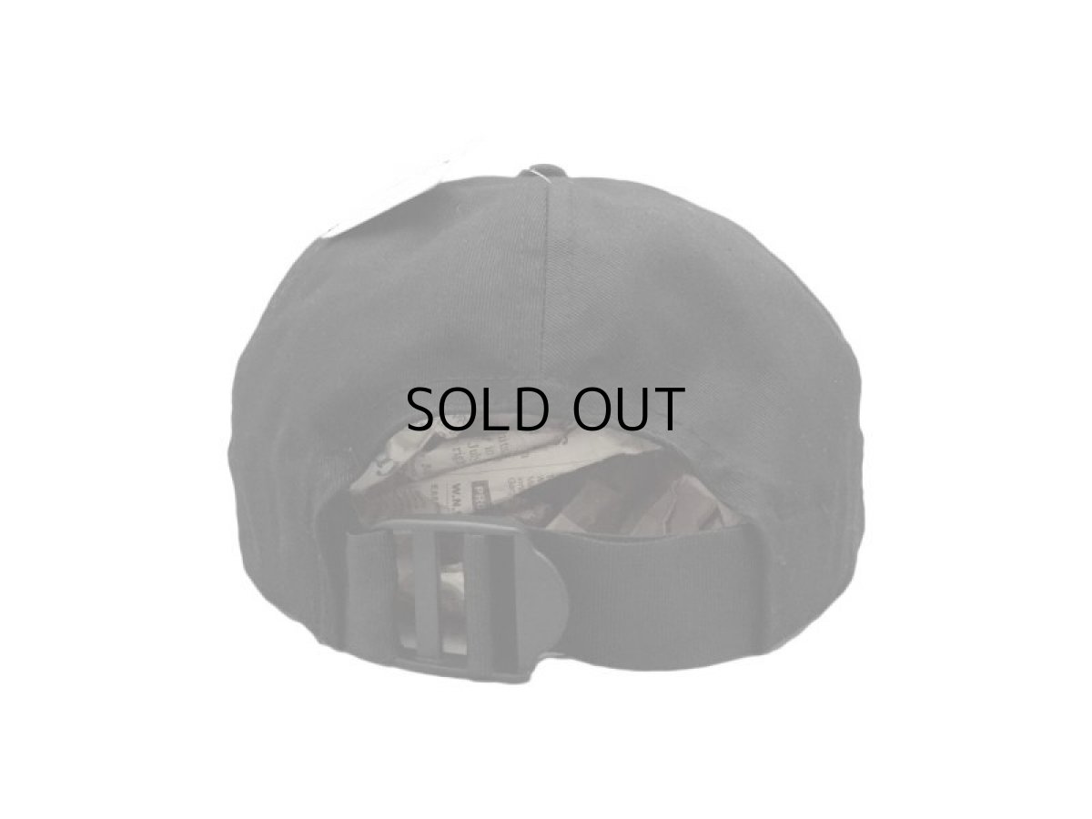 画像4: ROTHCO USA FLAG STRAPBACK CAP (4)