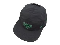 画像1: NIKE X BANK OF AMERICA SHAMROCK SHUFFLE 8K DRI-FIT CAMP CAP (1)