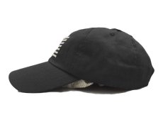 画像5: ROTHCO USA FLAG STRAPBACK CAP (5)