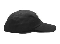 画像3: ROTHCO USA FLAG STRAPBACK CAP (3)