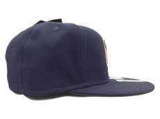 画像3: NIKE USA OLYMPIC SNAPBACK CAP (3)