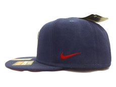 画像5: NIKE USA OLYMPIC SNAPBACK CAP (5)