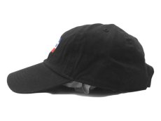 画像5: SIDESHOW NYC TRICOLORE COLOR LOGO CAP (5)