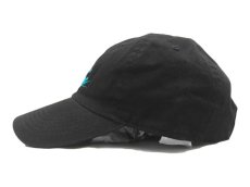 画像5: SIDESHOW NYC OFFLINE LOGO CAP (5)