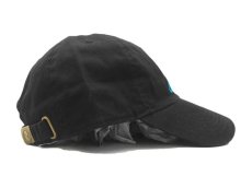 画像3: SIDESHOW NYC OFFLINE LOGO CAP (3)