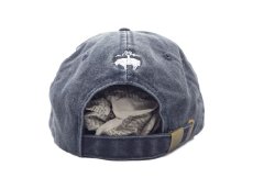 画像3: BROOKS BROTHERS WASH BASEBALL CAP (3)