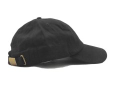 画像2: BROOKS BROTHERS GOLDEN FLEECE LOGO BASEBALL CAP (2)