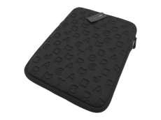 画像2: MARC BY MARC JACOBS iPad CASE (2)