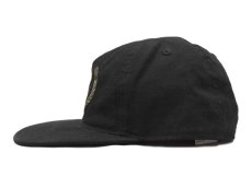 画像5: THE NORTH FACE CREST LOGO SNAPBACK CAP (5)