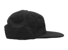 画像3: THE NORTH FACE CREST LOGO SNAPBACK CAP (3)