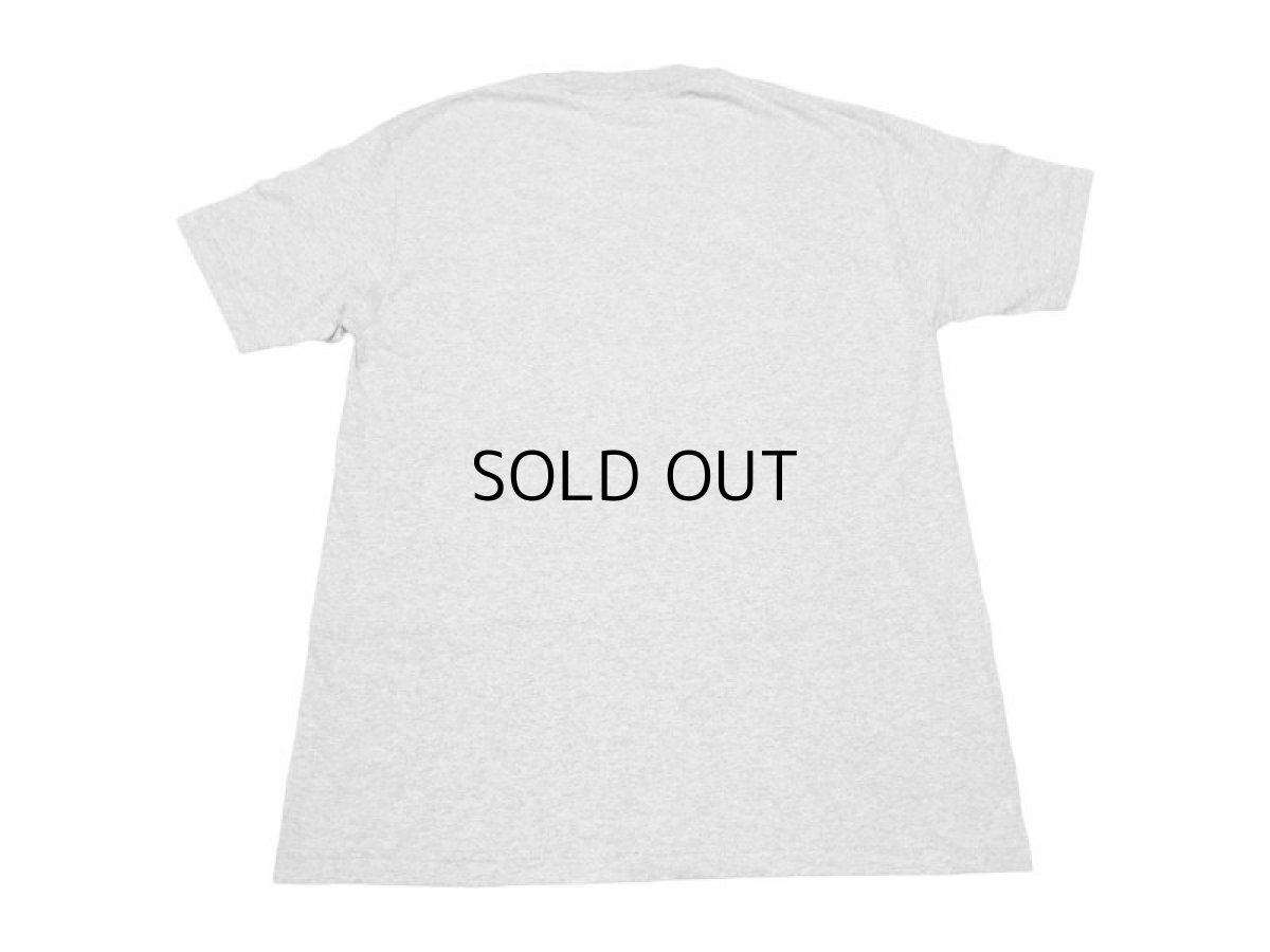 画像7: LQQK STUDIO OVER THE POCKET S/S TEE (7)