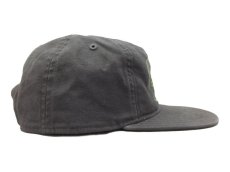 画像3: THE NORTH FACE WANDERER SNAPBACK CAP (3)