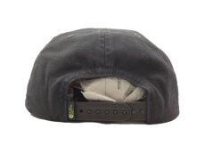 画像4: THE NORTH FACE WANDERER SNAPBACK CAP (4)