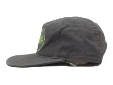 画像5: THE NORTH FACE WANDERER SNAPBACK CAP (5)