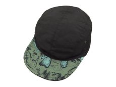 画像6: THE NORTH FACE GUIDE CRUSHER CAP (6)