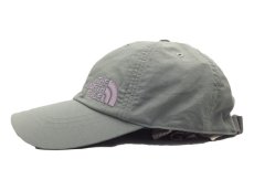 画像4: THE NORTH FACE STRAPBACK CAP (4)