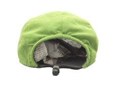 画像4: THE NORTH FACE GUIDE CRUSHER CAP【GREEN】 (4)