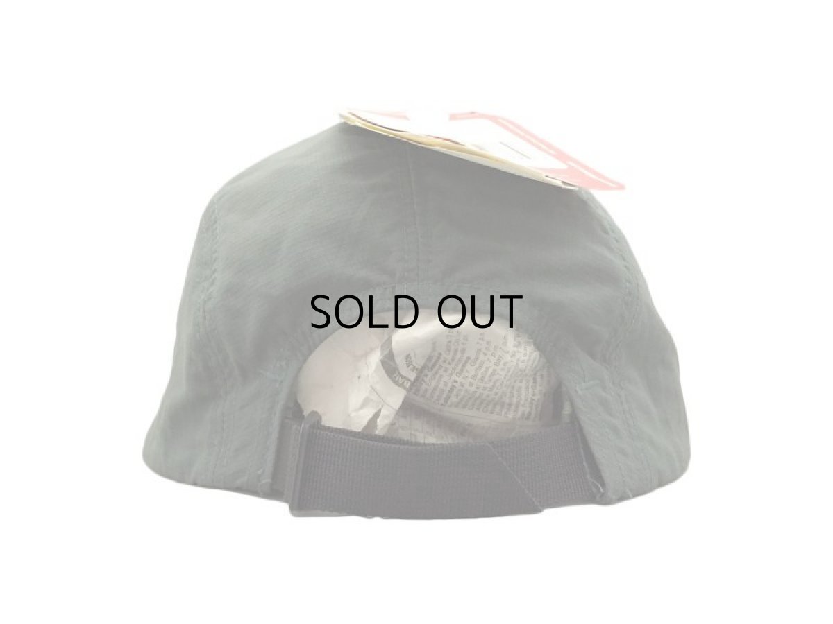 画像3: THE NORTH FACE CAMP CAP (3)