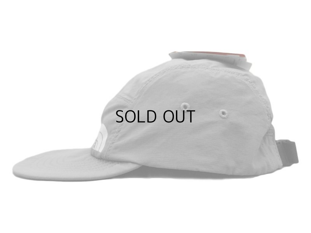 画像4: THE NORTH FACE CAMP CAP (4)