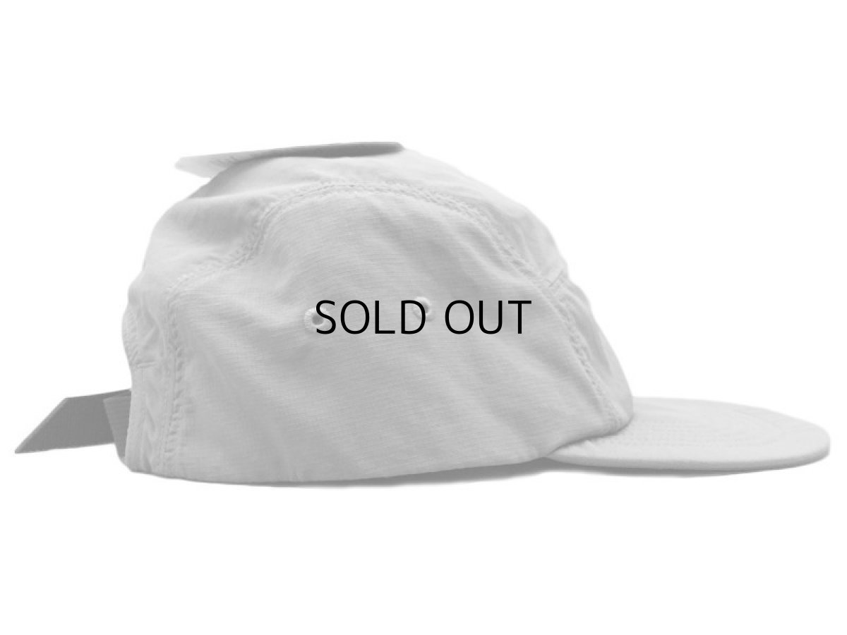 画像2: THE NORTH FACE CAMP CAP (2)