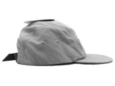 画像2: THE NORTH FACE CAMP CAP (2)