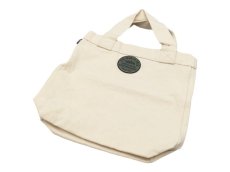 画像1: THE NORTH FACE ECO TOTE BAG【SMALL】 (1)