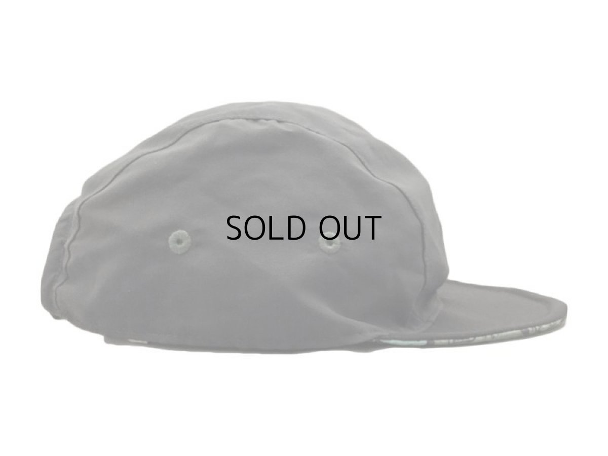 画像3: THE NORTH FACE GUIDE CRUSHER CAP (3)