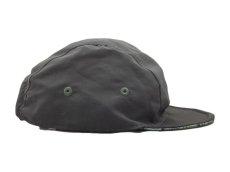 画像3: THE NORTH FACE GUIDE CRUSHER CAP【CHARCOAL】 (3)