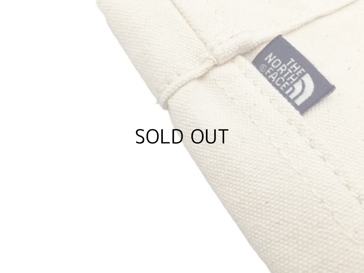 画像4: THE NORTH FACE ECO TOTE BAG (4)