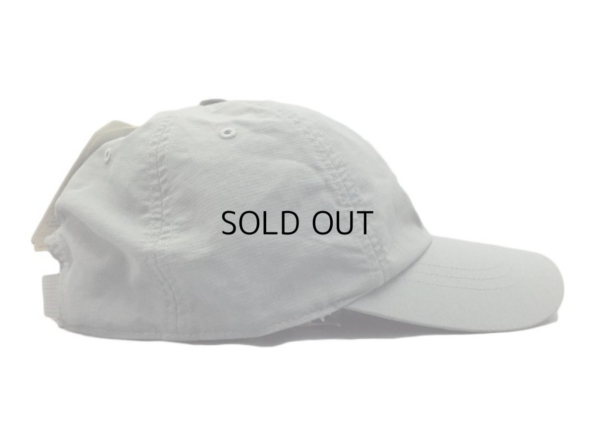 画像2: THE NORTH FACE STRAPBACK CAP (2)