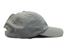 画像2: THE NORTH FACE STRAPBACK CAP (2)